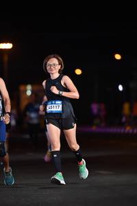 BIB: 
                            <button type="button" onclick="openModal(23651681)" class="btn btn-primary btn-sm float-right btn-popup" data-toggle="modal" data-target=".modal-high-quality">
                        <i class="fas fa-shopping-cart"></i> Add to Cart
                    </button>
                                            <button type="button" onclick="isThisMe(23651681, true)" class="btn btn-success btn-sm float-right btn-popup btn-isme hidden" data-toggle="tooltip" data-placement="bottom" title="นี่คือรูปของคุณใช่ไหม คลิกที่นี่เพื่อเอาเข้าอัลบั้ม">
                        <i class="fas fa-plus"></i> Add to album
                    </button>
                    <button type="button" onclick="isThisMe(23651681, false)" class="btn btn-warning btn-sm float-right btn-popup btn-isnotme hidden">
                        <i class="fas fa-ban"></i> Remove from album
                    </button>